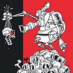 Festival International du Film Fantastique